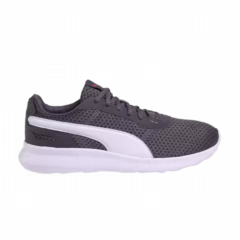 Puma ST Activate 'Castlerock'