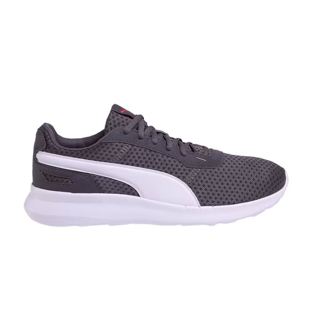Puma ST Activate Castlerock
