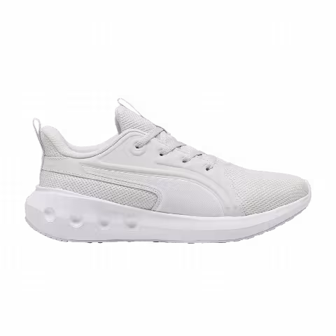 Puma Softride Carson 'Feather Grey'