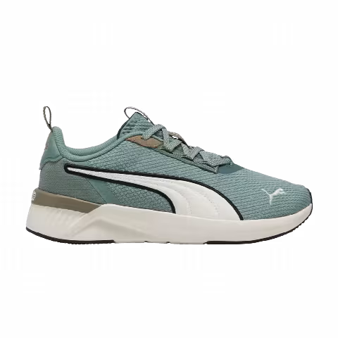 Puma Wmns Softride Harli 'Green White'
