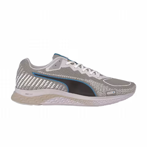 Puma Speed Sutamina 2 'Nano Print'