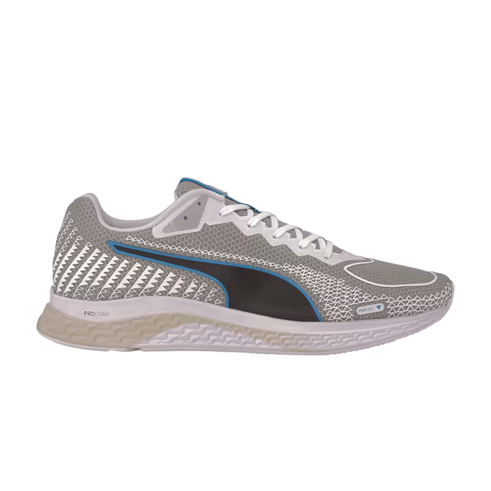 Puma Speed Sutamina 2 Nano Print