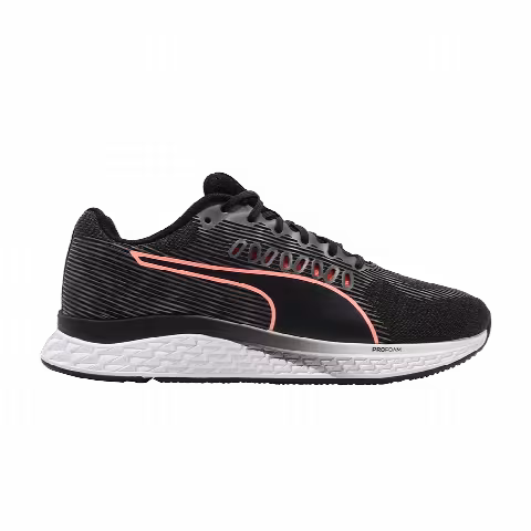 Puma Wmns Speed Sutamina 'Peach'