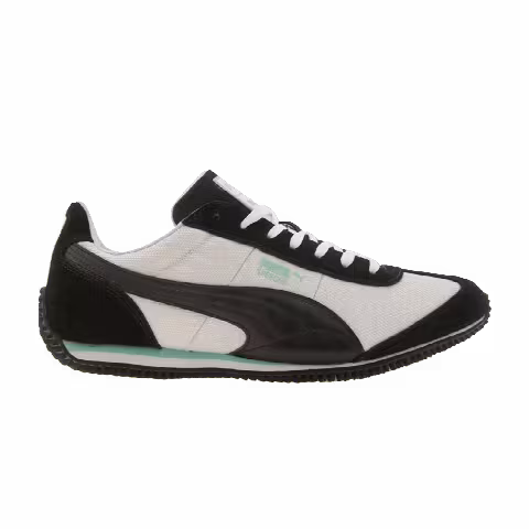 Puma Wmns Speeder Mesh