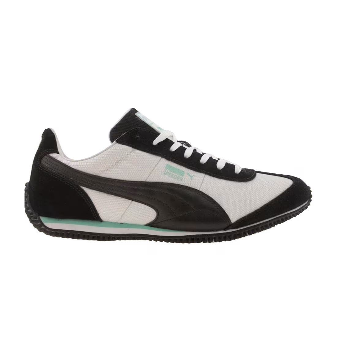 Puma Women's Speeder Mesh