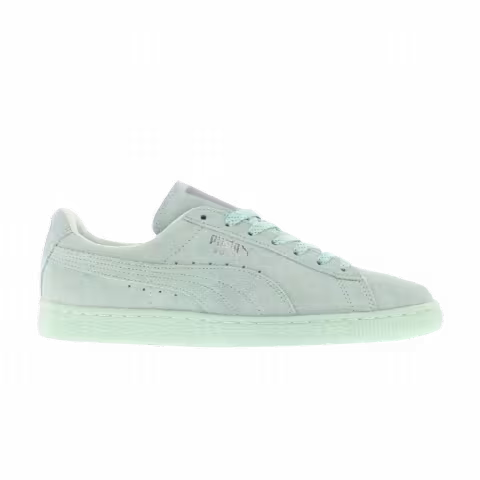 Puma Wmns Suede Classic Mono Iced