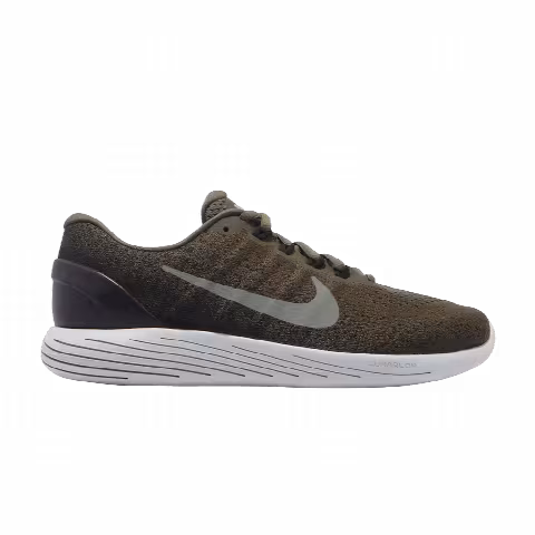 Nike LunarGlide 9 'Medium Olive'