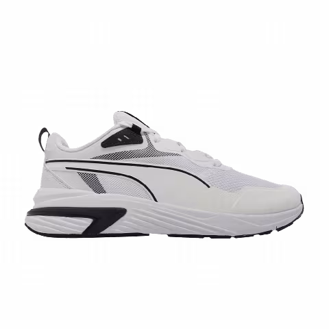 Puma Supertec 'White Peacoat'