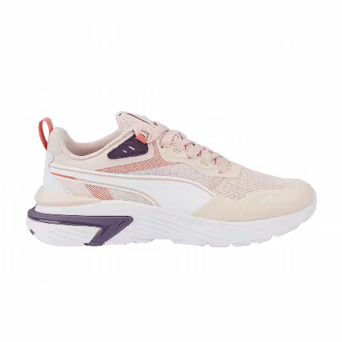 Puma Supertec 'Tangerine Purple'