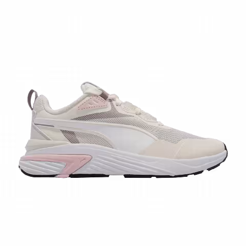 Puma Supertec 'Pristine Pink'