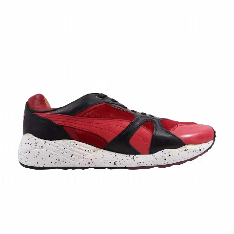 Puma Trinomic XS500 'Made In Italy'