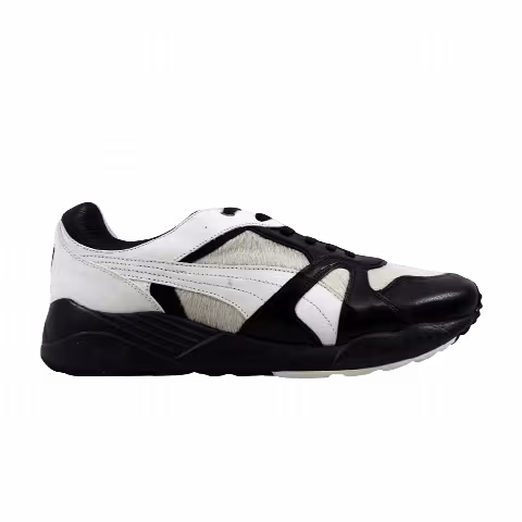 Puma Trinomic XS 500 'Made In Italy'
