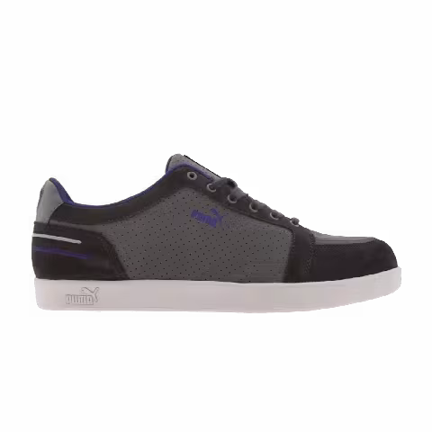 Puma Triple Double Low  Metropolis Pack
