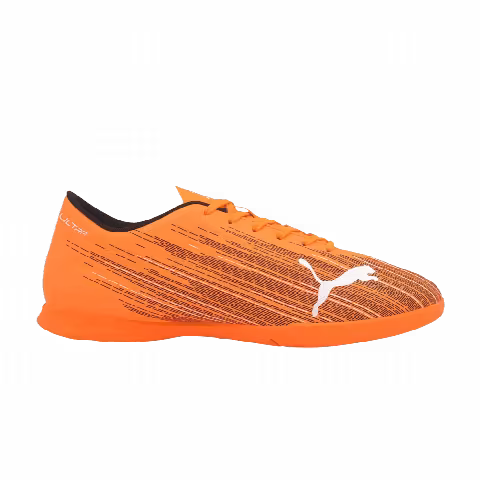 Puma Ultra 4.1 IT 'Shocking Orange'