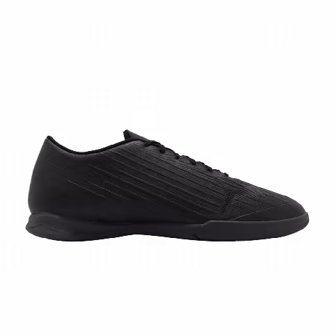 Puma Ultra 4.1 IT 'Triple Black'