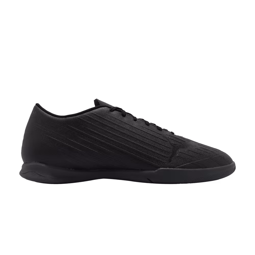 Puma Ultra 4.1 IT Triple Black