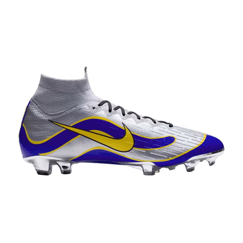 Nike Mercurial Superfly 360 Elite 1998