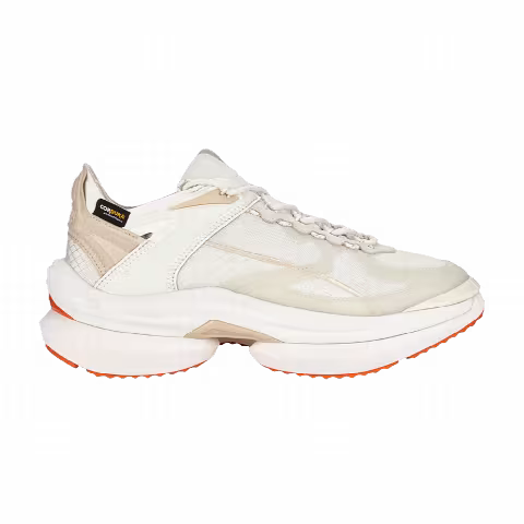 Puma Variant Nitro 2 'Vapor Grey'