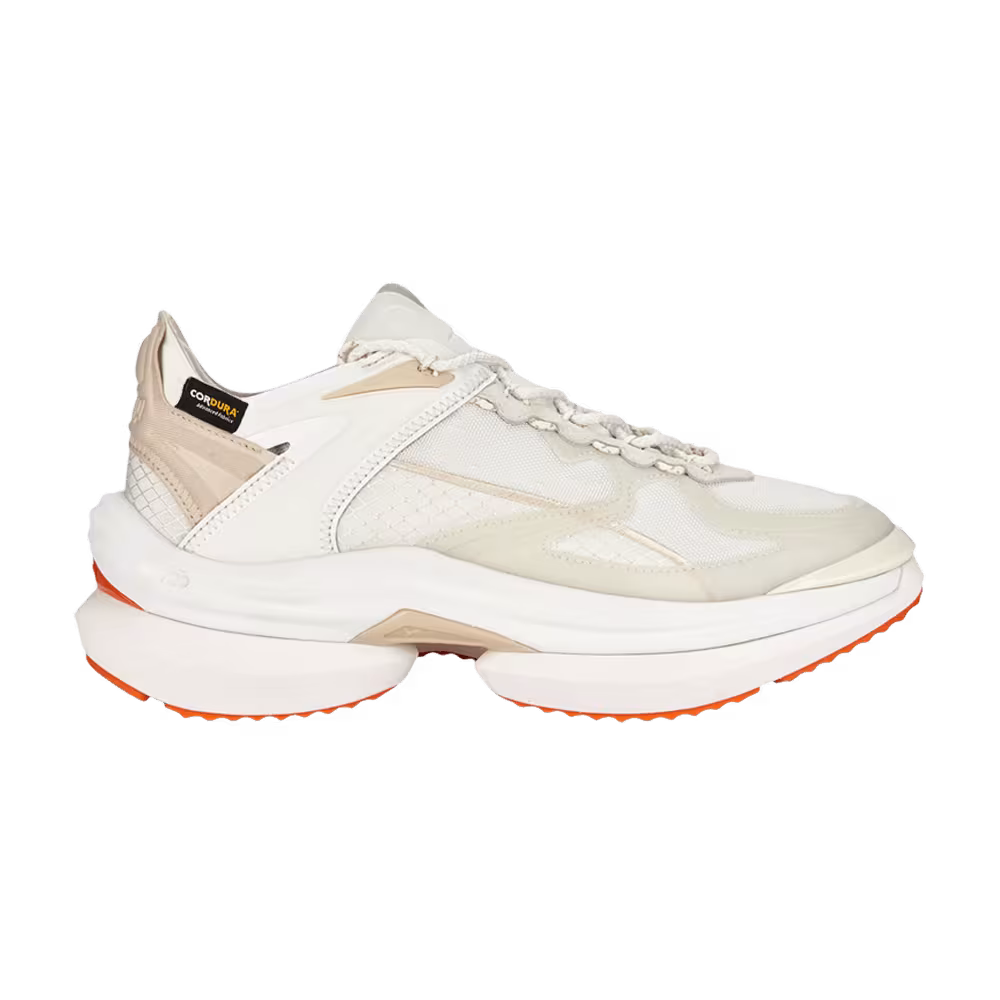Puma Variant Nitro 2 Vapor Grey