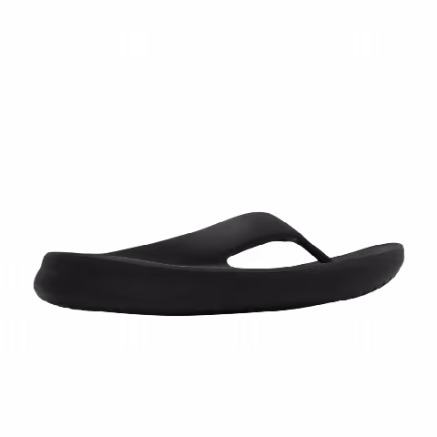 Puma Wave Flip Sandal 'Black'