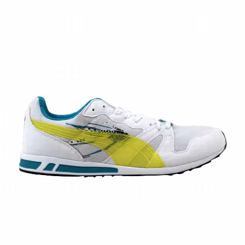Puma XR1 OG 'Buttercup'