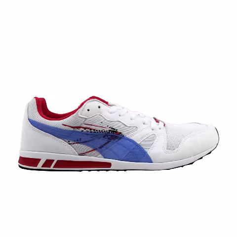Puma XR1 OG 'Ultramarine'