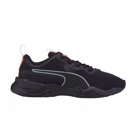 Puma Wmns Zone XT Pearl 'Black Peach'