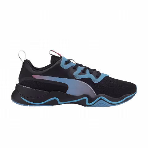 Puma Wmns Zone XT Jelly 'Ethereal Blue'