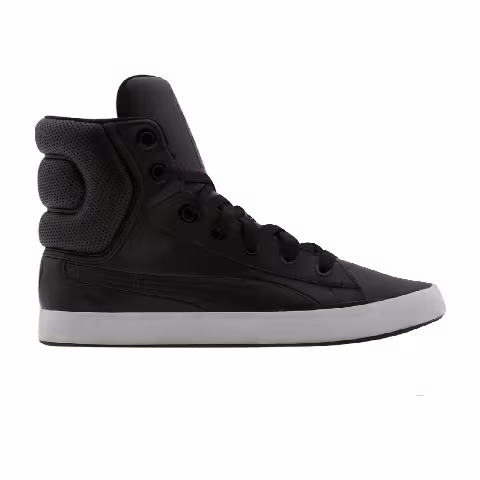 Puma 2nd Round Hi