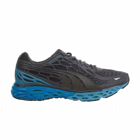 Puma Bioweb Elite 'Turbulence'