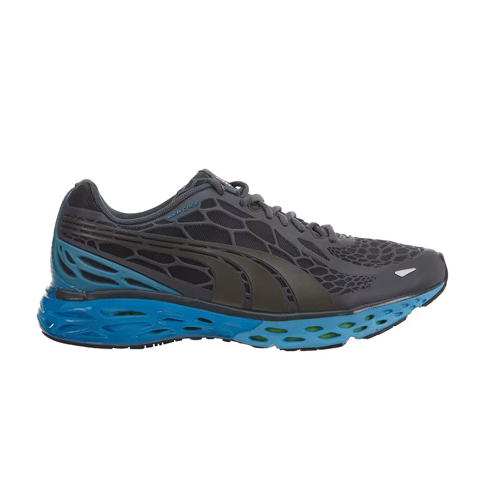 Puma Bioweb Elite Turbulence
