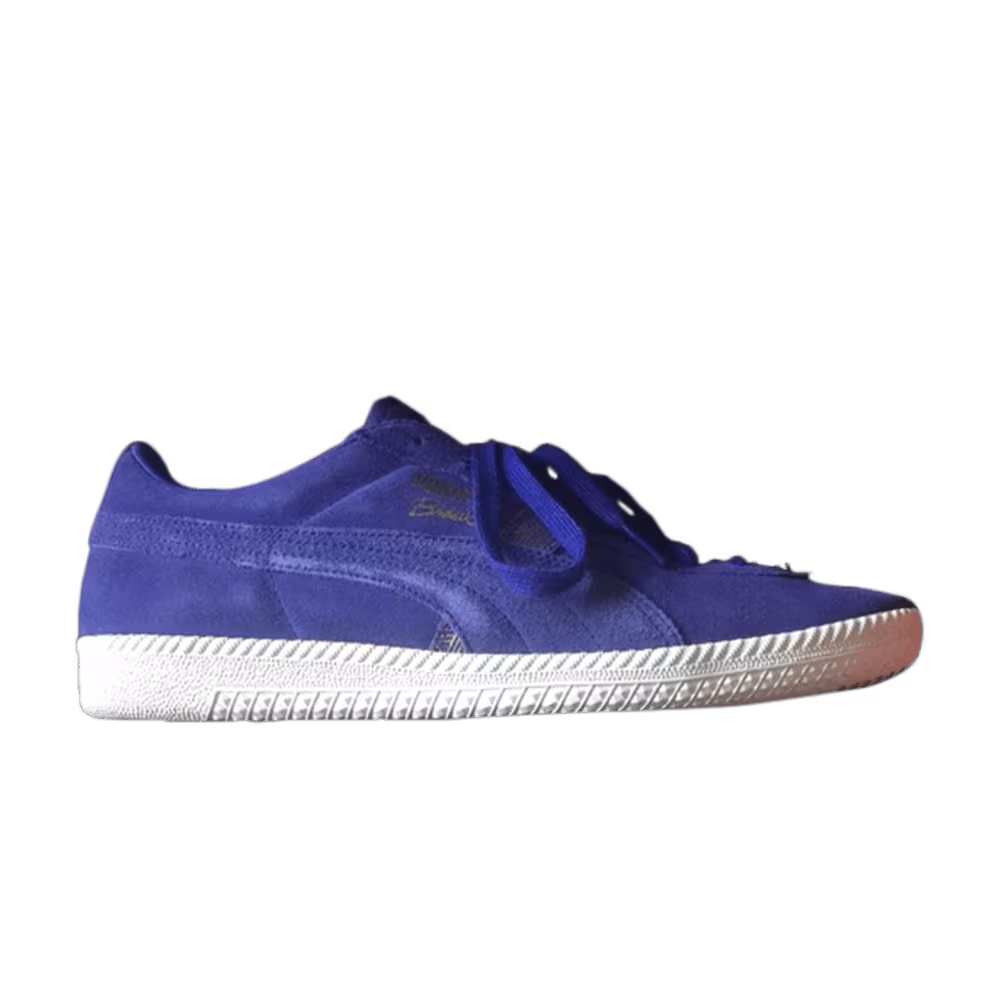 Puma Brasil F