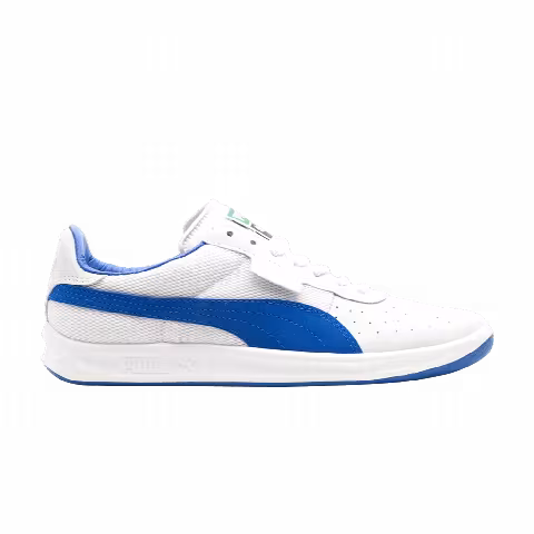 Puma California 2