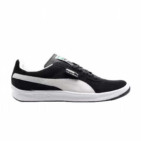 Puma California 2