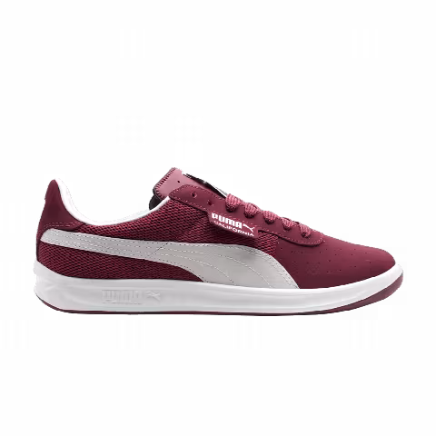 Puma California 2