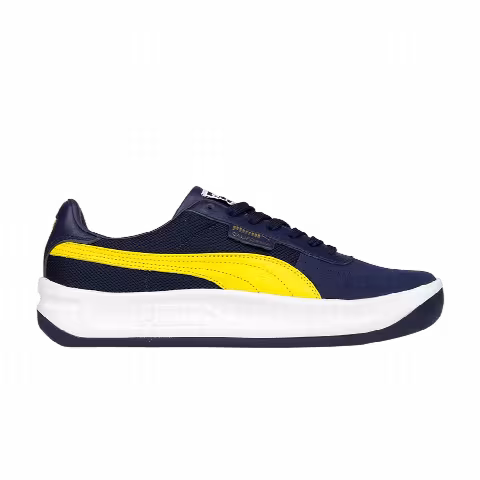 Puma California Casual 'Peacoat'