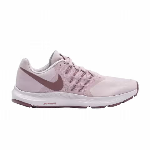 Nike Wmns Run Swift 'Particle Rose'