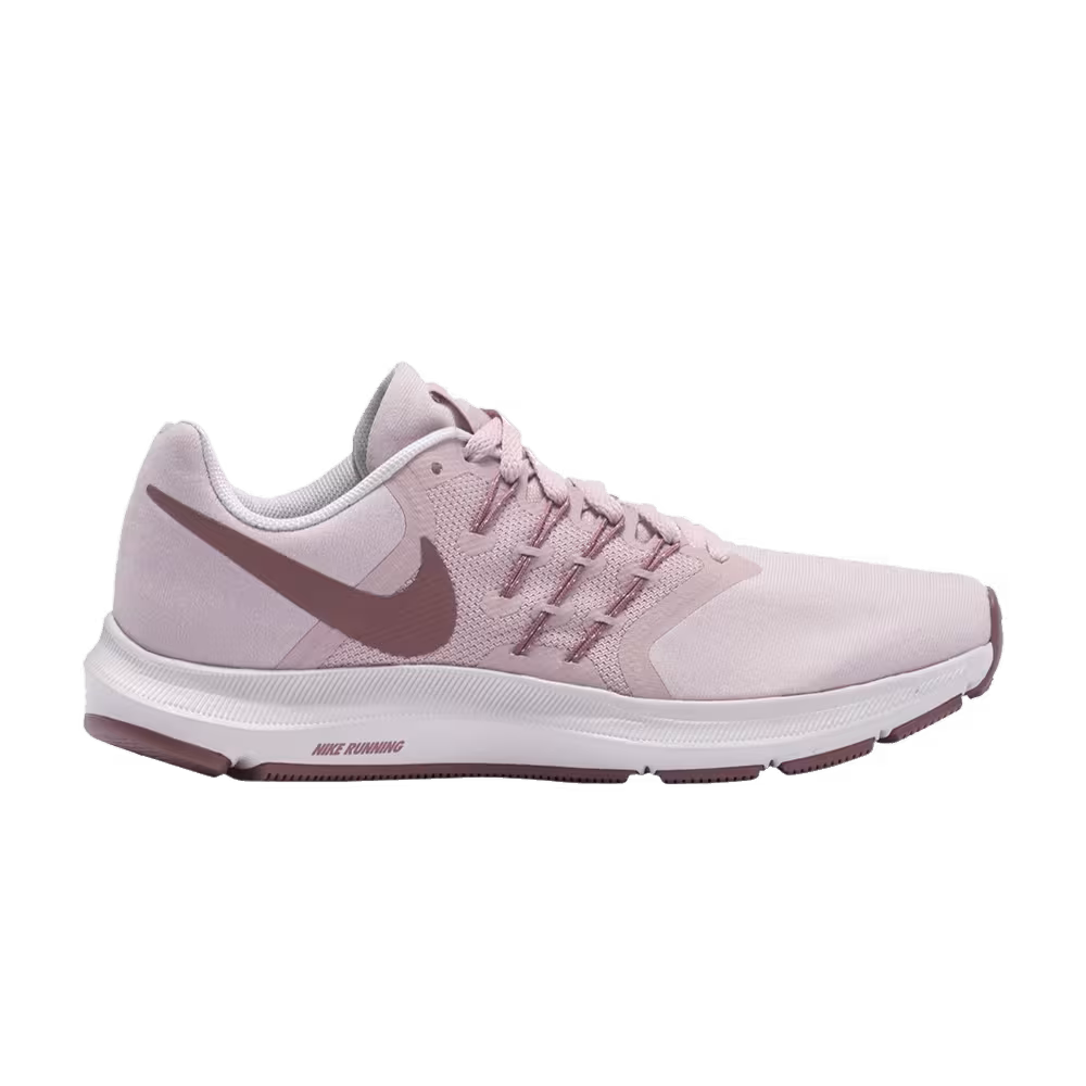 Nike Women's Run Swift Particle Rose
