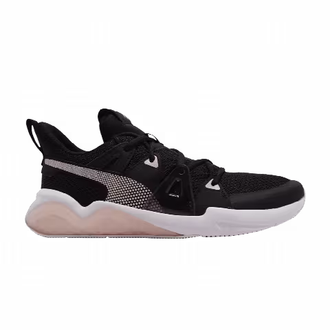 Puma Wmns Cell Fraction 'Black Lotus'