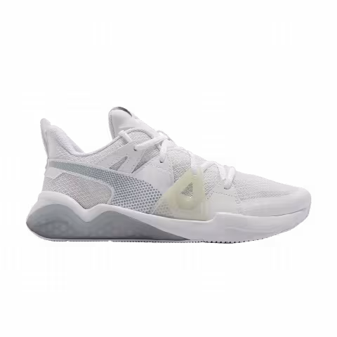 Puma Wmns Cell Fraction 'White Blue Fog'