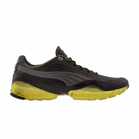 Puma Cell Meio Leather