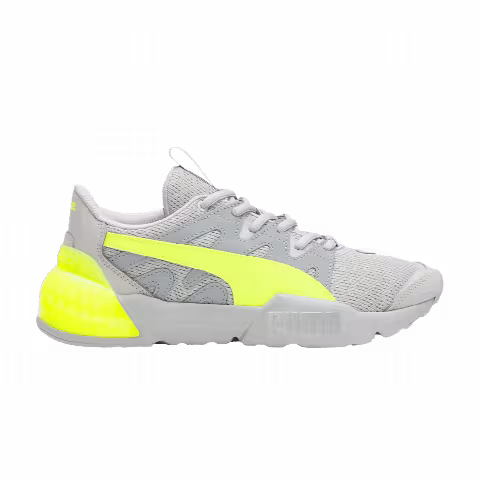 Puma Wmns Cell Pharos 'Yellow Quarry'