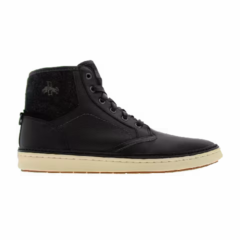 Puma Chukka Schuh