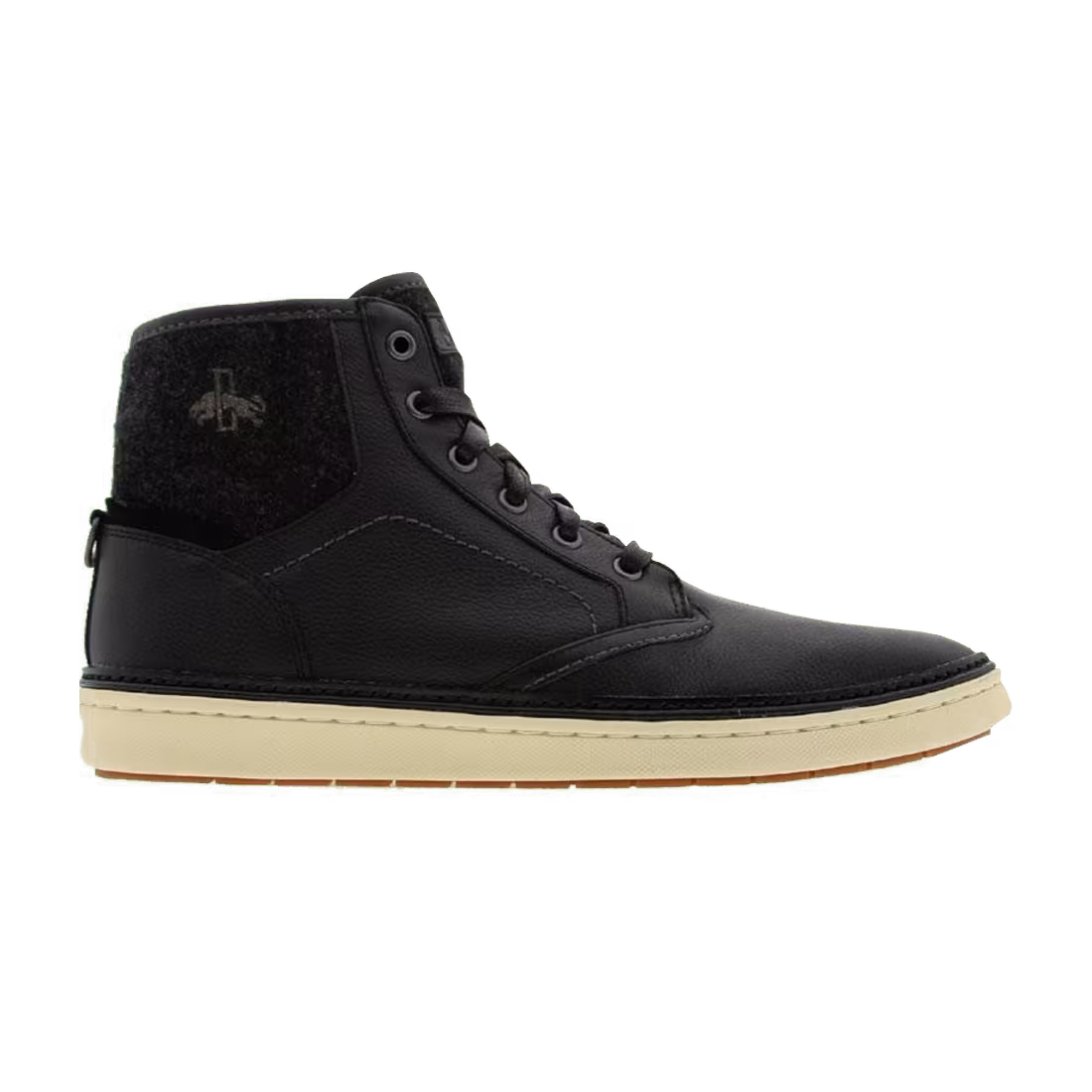Puma Chukka Schuh