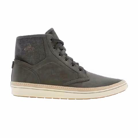 Puma Blackstation Chukka Schuh  Rudolf Dassler