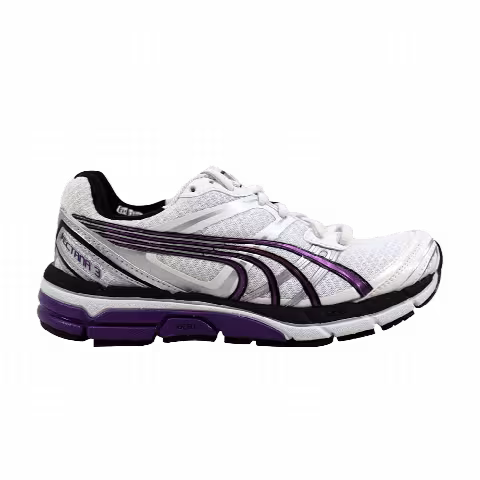 Puma Wmns Complete Vectana 3 'Silver Dewberry'