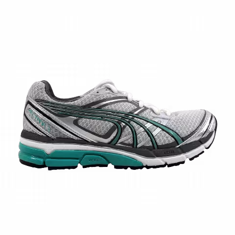 Puma Wmns Complete Vectana 3 'Grey Violet'