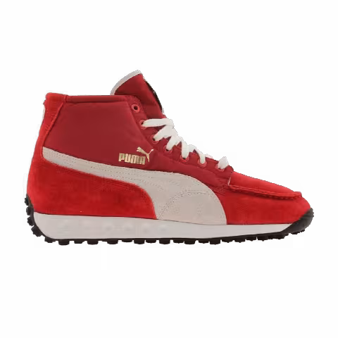 Puma Easy Wing Mashup