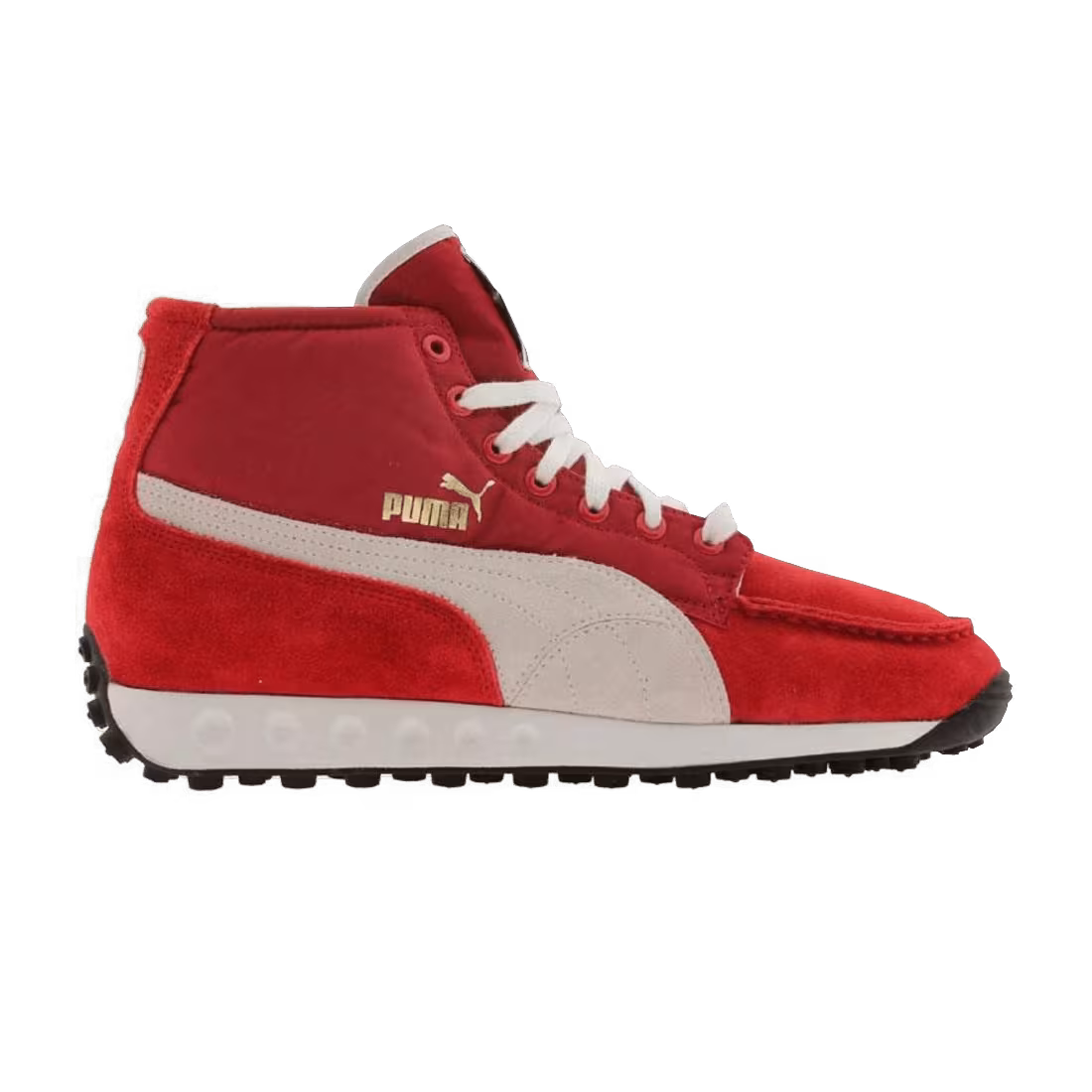 Puma Easy Wing Mashup