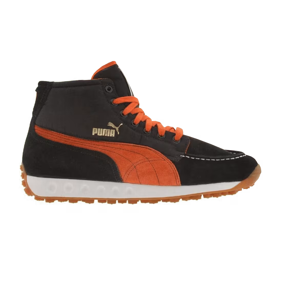 Puma Easy Wing Mashup